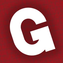 Gromedya Tasarım