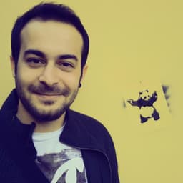 NaptınOİşi