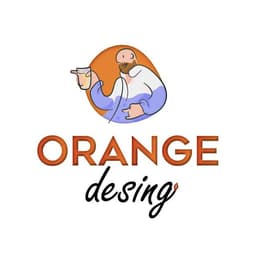 Orangedesingg