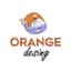Orangedesingg