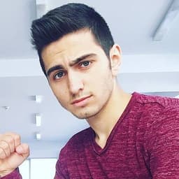 Murat.ŞİMŞEK
