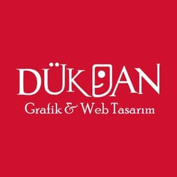 dukgan