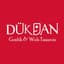 dukgan