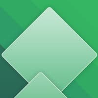 GraphicDesignerCosmos