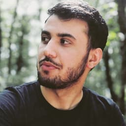 Sahingrap