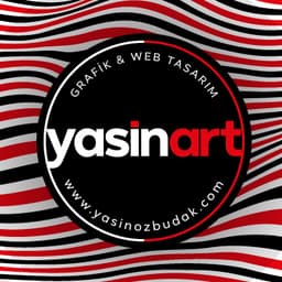 yasinArt