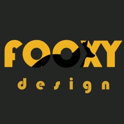 FooxyDesign