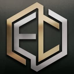 ErenCan