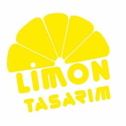 LimonTasarım