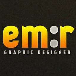 emirizgi