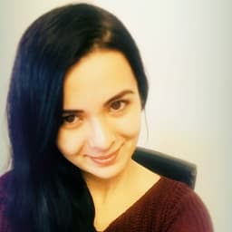 İLK_NUR