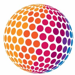 wgmuzmanim