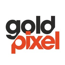 goldpixel