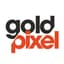 goldpixel