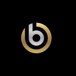 logobtr