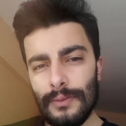 sefacubuk