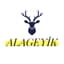 Alageyik