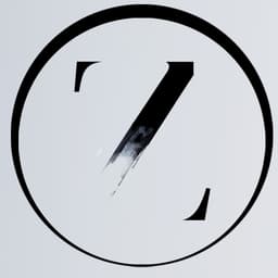  zendesign