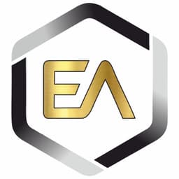 EA TASARIM 