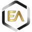 EA TASARIM 