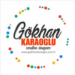 grafigoo