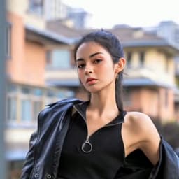 Arzu bilen