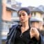 Arzu bilen