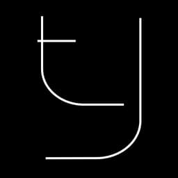 Turab Designer