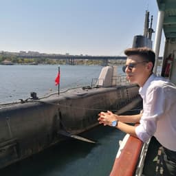 Ugur_06