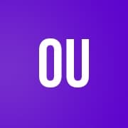 ozlemu