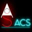 Acsec