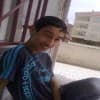 mucahit