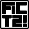 Fictz!