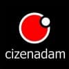 cizenadam