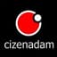 cizenadam