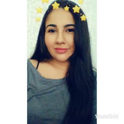 huris_12