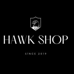 Hawk Shop