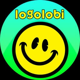logolobi