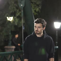 Anılyılmaz