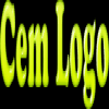 Cem455