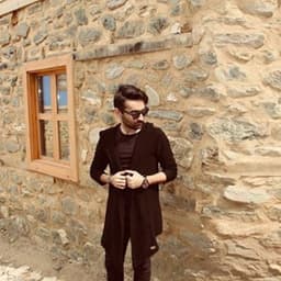 bahadir.koprubasi