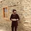 bahadir.koprubasi