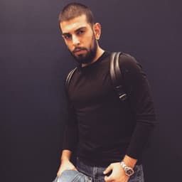 yazgialisan