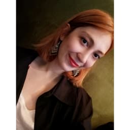 miraduman00