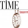 TİME'tasarim