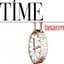 TİME'tasarim