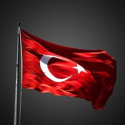 mustafa.cdr