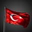 mustafa.cdr