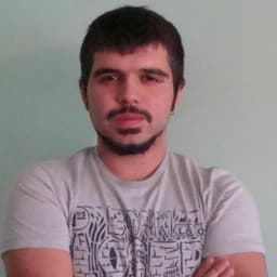 cagriozturk