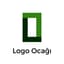 Logohüseyin